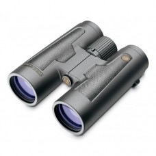 Бинокль Leupold BX-2 Acadia 10x42 Бинокль Leupold BX-2 Acadia 10x42