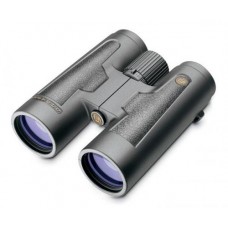 Бинокль Leupold BX-2 Acadia 8x42 Бинокль Leupold BX-2 Acadia 8x42