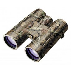 Бинокль Leupold BX-2 Acadia 8x42 mossy oak Бинокль Leupold BX-2 Acadia 8x42 mossy oak