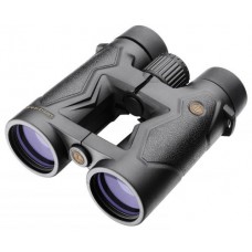 Бинокль Leupold BX-3 Mojave 8x42 black Бинокль Leupold BX-3 Mojave 8x42 black