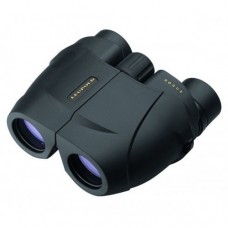 Бинокль Leupold Rogue 10x25 compact black Бинокль Leupold Rogue 10x25 compact black