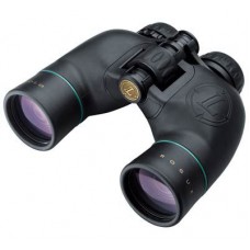 Бинокль Leupold Rogue 10x42 Porro black Бинокль Leupold Rogue 10x42 Porro black