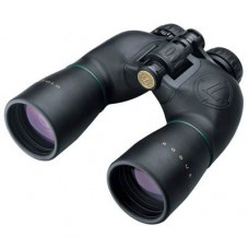 Бинокль Leupold Rogue 10x50 porro black Бинокль Leupold Rogue 10x50 porro black