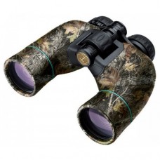 Бинокль Leupold Rogue 8x42 Mossy oak Бинокль Leupold Rogue 8x42 Mossy oak