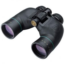 Бинокль Leupold Rogue 8x42 Porro black Бинокль Leupold Rogue 8x42 Porro black