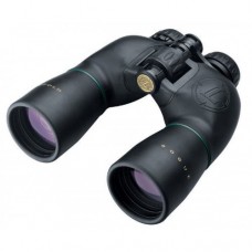 Бинокль Leupold Roque 8x50 Porro black Бинокль Leupold Roque 8x50 Porro black