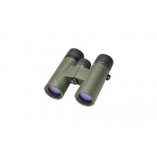 Бинокль Meopta Meopro 10х42 HD Бинокль Meopta Meopro 10х42 HD