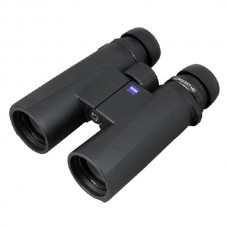 Бинокль Meopta Meopro 8х32 HD Бинокль Meopta Meopro 8х32 HD