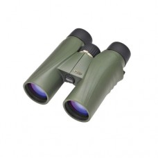 Бинокль Meopta Meopro 8х42 HD Бинокль Meopta Meopro 8х42 HD
