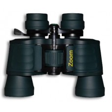 Бинокль Navigator 7-21x40 Бинокль Navigator 7-21x40