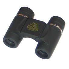 Бинокль Navigator 7x18 free focus Бинокль Navigator 7x18 free focus