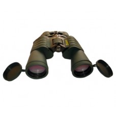 Бинокль Navigator 8-24x50 Бинокль Navigator 8-24x50