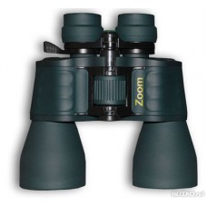Бинокль Navigator 9-27x56 Бинокль Navigator 9-27x56