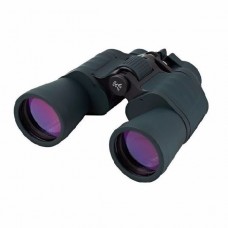 Бинокль Navigator Profi 10x50 Бинокль Navigator Profi 10x50