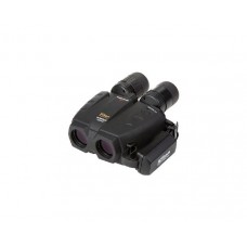 Бинокль Nikon 12x32 со стабилизацией Бинокль Nikon 12x32 со стабилизацией