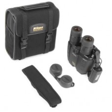 Бинокль Nikon 16x32 со стабилизацией Бинокль Nikon 16x32 со стабилизацией