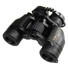 Бинокль Nikon 7-15x35 CF Бинокль Nikon 7-15x35 CF