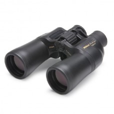 Бинокль Nikon 7x50 CF Бинокль Nikon 7x50 CF