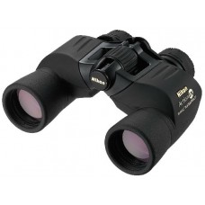 Бинокль Nikon 8x40 CF EX WP Бинокль Nikon 8x40 CF EX WP