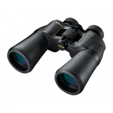 Бинокль Nikon Action EX 7x35 CF Бинокль Nikon Action EX 7x35 CF