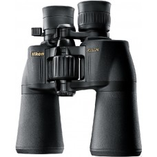 Бинокль Nikon Aculon A211 10-22x50 Бинокль Nikon Aculon A211 10-22x50