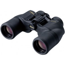 Бинокль Nikon Aculon A211 10x42 Бинокль Nikon Aculon A211 10x42