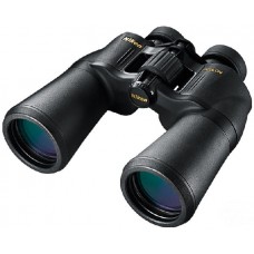 Бинокль Nikon Aculon A211 10x50 Бинокль Nikon Aculon A211 10x50