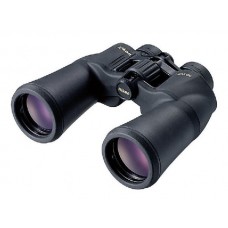 Бинокль Nikon Aculon A211 12x50 Бинокль Nikon Aculon A211 12x50