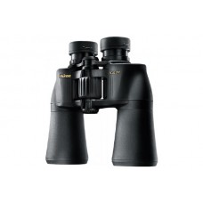 Бинокль Nikon Aculon A211 16x50 Бинокль Nikon Aculon A211 16x50