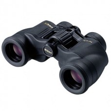 Бинокль Nikon Aculon A211 7x35 Бинокль Nikon Aculon A211 7x35