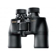 Бинокль Nikon Aculon A211 7x50 Бинокль Nikon Aculon A211 7x50