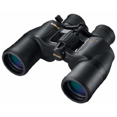 Бинокль Nikon Aculon A211 8-18x42 Бинокль Nikon Aculon A211 8-18x42