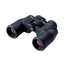 Бинокль Nikon Aculon A211 8x42 Бинокль Nikon Aculon A211 8x42