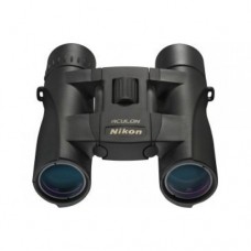 Бинокль Nikon Aculon A30 10x25 black Бинокль Nikon Aculon A30 10x25 black