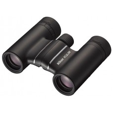 Бинокль Nikon Aculon T01 10x21 черный Бинокль Nikon Aculon T01 10x21 черный