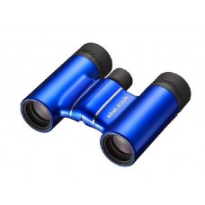 Бинокль Nikon Aculon T01 8x21 синий Бинокль Nikon Aculon T01 8x21 синий
