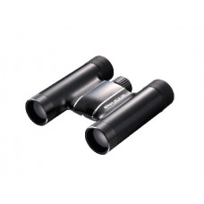 Бинокль Nikon Aculon T51 10x24 черный Бинокль Nikon Aculon T51 10x24 черный
