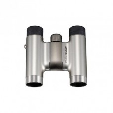 Бинокль Nikon Aculon T51 10x24 серебяный Бинокль Nikon Aculon T51 10x24 серебяный