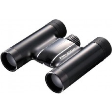 Бинокль Nikon Aculon T51 8x24 черный Бинокль Nikon Aculon T51 8x24 черный