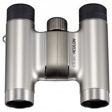 Бинокль Nikon Aculon T51 8x24 серебяный Бинокль Nikon Aculon T51 8x24 серебяный