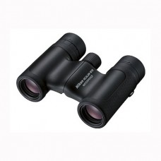 Бинокль Nikon Aculon W10 10х21 black Бинокль Nikon Aculon W10 10х21 black