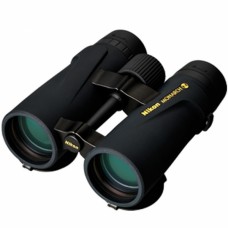Бинокль Nikon Monarch 10,5x45 X Бинокль Nikon Monarch 10,5x45 X