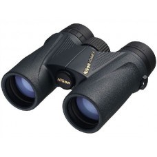 Бинокль Nikon Monarch 10x36 DCF WP Бинокль Nikon Monarch 10x36 DCF WP