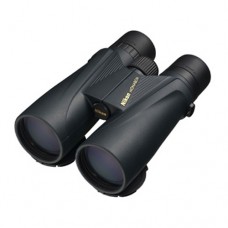 Бинокль Nikon Monarch 10x56 DCF WP Бинокль Nikon Monarch 10x56 DCF WP