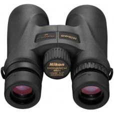 Бинокль Nikon Monarch 5 10x42 Бинокль Nikon Monarch 5 10x42