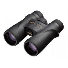 Бинокль Nikon Monarch 5 12x42 Бинокль Nikon Monarch 5 12x42