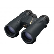 Бинокль Nikon Monarch 5 12x42 DCF WP Бинокль Nikon Monarch 5 12x42 DCF WP
