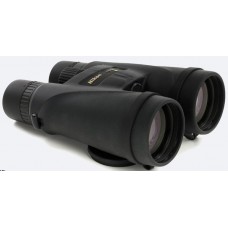 Бинокль Nikon Monarch 5 16x56 Бинокль Nikon Monarch 5 16x56
