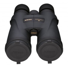 Бинокль Nikon Monarch 5 20x56 Бинокль Nikon Monarch 5 20x56