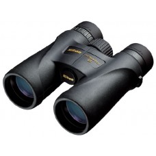 Бинокль Nikon Monarch 5 8x42 Бинокль Nikon Monarch 5 8x42